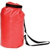 Stansport Day Use Top Load Dry Bag