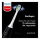 thumbnail image 3 of Cepillo de dientes eléctrico Colgate SonicPro 50 black, 3 of 4