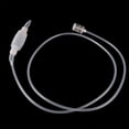 thumbnail image 3 of 23*16cm Home Brew Siphon Tube Beer Siphon Soft Hose Wine Making Tool Reusable Equipment, 3 of 5