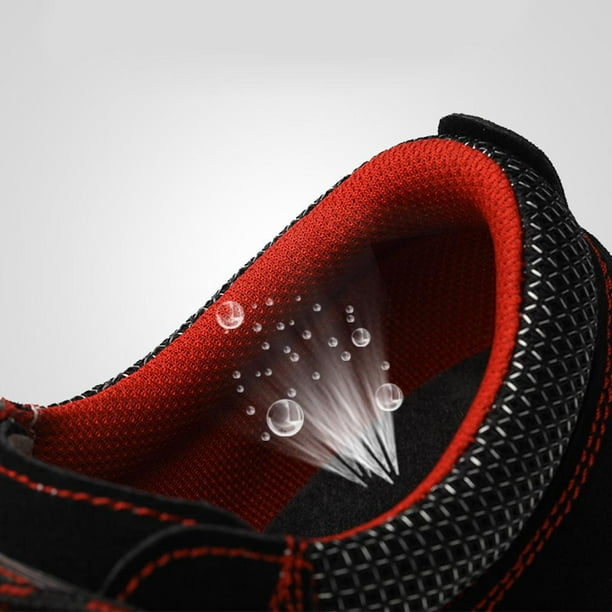 Mens Outdoor s UK 10 EU 42 US 8 UK 8 Walmart