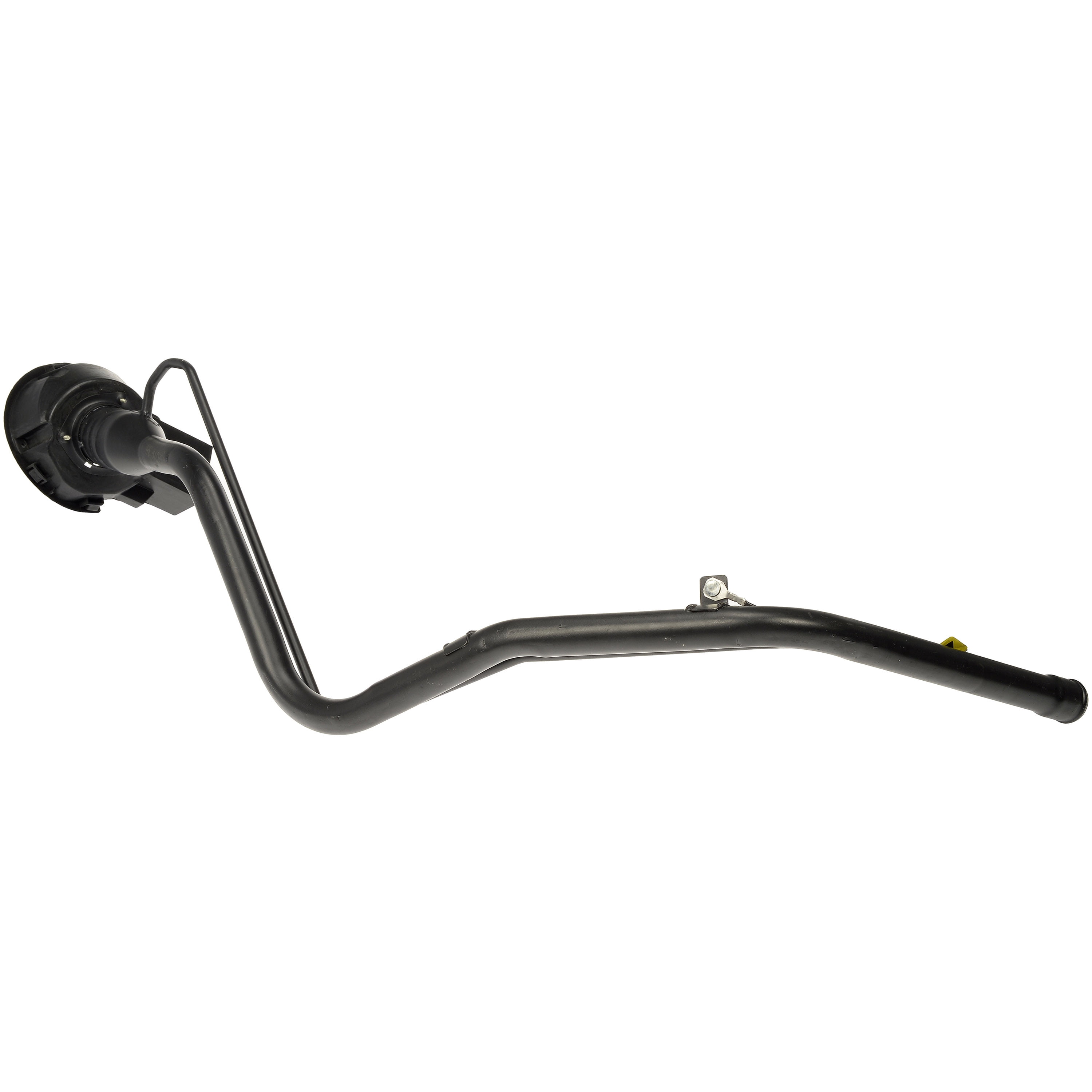 Dorman 574-043 Fuel Filler Neck for Specific Chrysler / Dodge Models