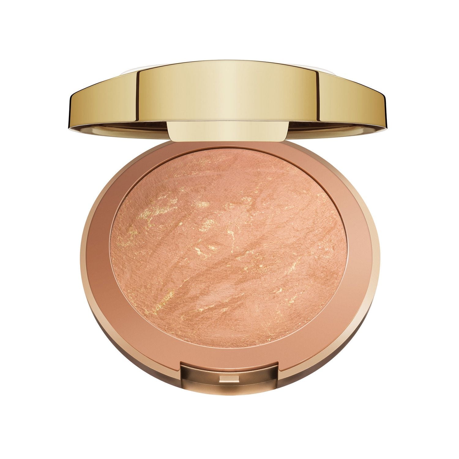 Milani Baked Bronzer Dolce Bronzer
