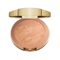 thumbnail image 1 of Milani Baked Bronzer Dolce Bronzer, 1 of 3