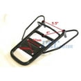 thumbnail image 3 of REAR RACK FOR GY6 49CC 50CC CHINESE SCOOTER MOPED RA01, 3 of 3