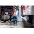 thumbnail image 3 of Karcher Laveuse Haute Pression HDS-E 3,3/25-4 m Ec 24 kW, 3 of 3