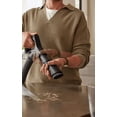 thumbnail image 6 of Miele Guard L1 Cat & Dog Plus Canister Vacuum, 6 of 8