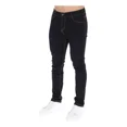 thumbnail image 1 of Jeans Para Hombre Pantalones De Moda Casual Skinny Stretch, 1 of 8