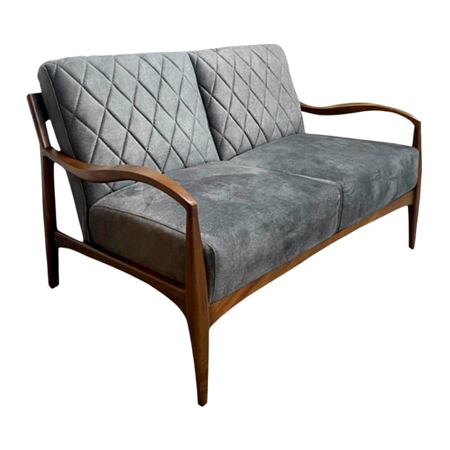 Love Seat Kessa Muebles Karlsoy Cosmo Elephant