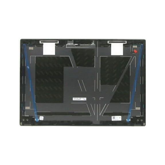 New Genuine Lenovo ThinkPad P14s T14s 2nd Gen LCD Back Cover 5CB0Z69249
