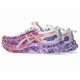 thumbnail image 5 of Asics Noosa Tri 16 White Edo Purple 1011B872-101 Men's Size, 5 of 6