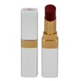 thumbnail image 2 of Bálsamo labial Chanel Rouge Coco Baume con color hidratante, 3 ml, 2 of 6