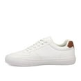 thumbnail image 5 of Dockers Mens McCoy Casual Sneaker, 5 of 6