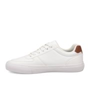 Dockers Mens McCoy Casual Sneaker