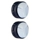 thumbnail image 1 of 51mm 53mm café sabotaje dispensador espresso café sabotaje para cocina negro Macarena Distribuidor de café, 1 of 8
