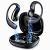 Image thumbnail_image