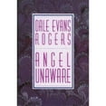 thumbnail image 1 of Pre-Owned Angel Unaware (Paperback) 0800754344 9780800754341, 1 of 1