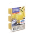 thumbnail image 4 of Mango Sorbet Limoncello Scented Wax Melts, Better Homes & Gardens, 2.5 oz (4-Pack), 4 of 10