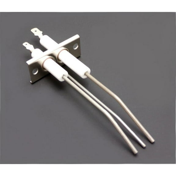 36998 Electrode, Dual Sense | Exact Fit Replacement for Atwood Part# 36998 | Sharptek Supply OEM