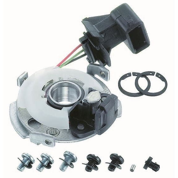 Facet 8.2719 Distributor Ignition Pickup