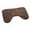 Coffee, variant on Dvkptbk Rugs for Living Room 40*60cm U Shaped Bath Mats Slip Home Bathroom Home Decor on Clearance