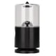 thumbnail image 4 of Humidificador de proyección, humidificador de niebla fría con carga USB giratorio para dormitorio, habitación de bebé, negro, 4 of 5