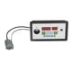 thumbnail image 1 of Termostato inteligente para incubadora, controlador automático de incubadora de huevos, termostato para huevos, huevos de pato, huevos de ganso, 12V, 1 of 14