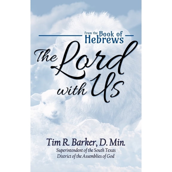 The Lord with Us (Paperback)