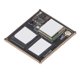 thumbnail image 5 of Placa Central De Chip RV1106, Placa De Desarrollo WiFi, Funcionamiento Más Suave, CPU RV1106G3 De 5 MP Para Timbre Inteligente, 5 of 7