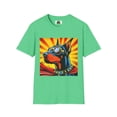 thumbnail image 5 of Doberman, 5 of 10