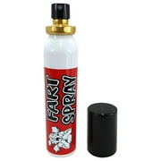 Fart Spray-domestic Version