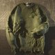 thumbnail image 3 of Nuevo suéter Y2K, suéter con flecos y agujeros de calle estadounidense, suéter Joker suelto para hombres y mujeres en otoño e invierno, ropa de calle, 3 of 5