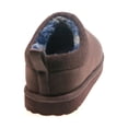 thumbnail image 3 of Wonder Nation Little & Big Kids Cozy Slippers, 3 of 5