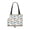Stamp, variant on Xecao Surf Shark for Cat Carrier Small Dog Handbag: The Ideal Travel Companion for Your Pet