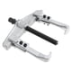 thumbnail image 5 of Extractor de cojinetes Sharpla 4 pulgadas para reparación de automóviles, 5 of 8