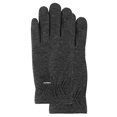 thumbnail image 1 of Guantes Pantalla táctil Guantes para correr Guantes de invierno Forro para correr Ciclismo Trabajar Senderismo Conducir Negro, 1 of 5