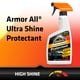 thumbnail image 5 of Limpiador protector Armor All Interior Car, 473 ml, paquete de 6, 5 of 5