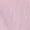 黑色+粉色, variant on 2pcs Wide Leg Pants for Women Flowy Palazzo Drawstring Elastic Waist Trousers with Pockets Summer Beach Vacation Clothes