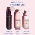 thumbnail image 4 of Sérum Reafirmante Caudalie Resveratrol Lift Alternativa al Retinol, 4 of 7
