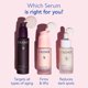 thumbnail image 4 of Sérum Reafirmante Caudalie Resveratrol Lift Alternativa al Retinol, 4 of 7