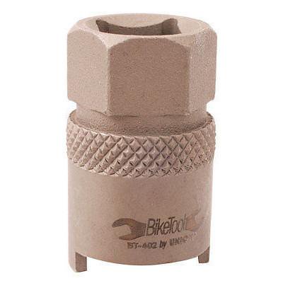 suntour freewheel remover