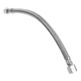 thumbnail image 1 of unbranded Air Hose Pneumatic Replacement Stainless Steel 1Pcs For Personal Use, 1 of 8