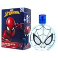 thumbnail image 3 of Perfume Marvel Spiderman Eau De Toilette 100 ml para hombre, 3 of 3