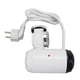 thumbnail image 1 of Grifo Eléctrico Del Calentador De Agua, Guardias Múltiples Del Calentador De Agua Del Grifo De La Pantalla Digital Del LED Para El Hogar, 1 of 7
