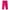 Hot Pink—Prime Deals 2025, variant on Milgrthf Girls Capri Leggings Slim High Waist Yoga Legging Solid Color Lightyweight Pants Black 12 Years