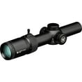 thumbnail image 3 of Vortex Optics Strike Eagle 1-8x24 Second Focal Plane Riflescope - BDC3 Reticle (MOA), 3 of 6