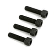 thumbnail image 2 of Socket Head Cap Screws (Standard), 2 of 2