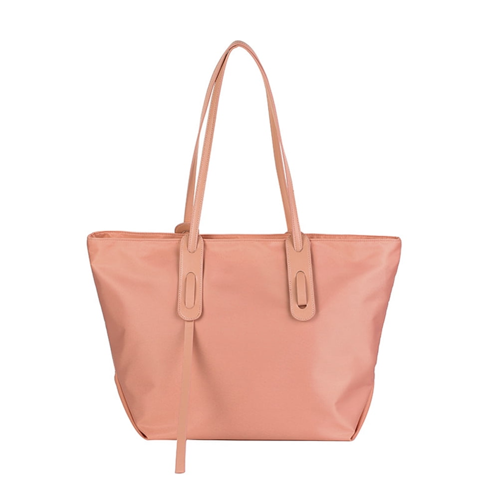 Sac à Main pour Femmes Mode Grande Capacité Sac Spacieux Sac à Bandoulière pour Dames Sac à Main Mode Sac à Main Supérieur