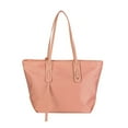 thumbnail image 1 of Sac à Main pour Femmes Mode Grande Capacité Sac Spacieux Sac à Bandoulière pour Dames Sac à Main Mode Sac à Main Supérieur, 1 of 5