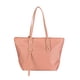 thumbnail image 1 of Bienvenido Bolso de mano para mujer, de moda, de gran capacidad, espacioso, bolso cruzado para mujer, bolso de mano de moda, bolso de mano superior, 1 of 5