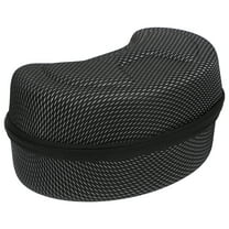 unbranded  Eyeglasses Goggles Case Cloth for Sunglasses Safe Man